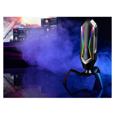 Tracer 46853 Spider RGB