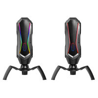 Tracer 46853 Spider RGB