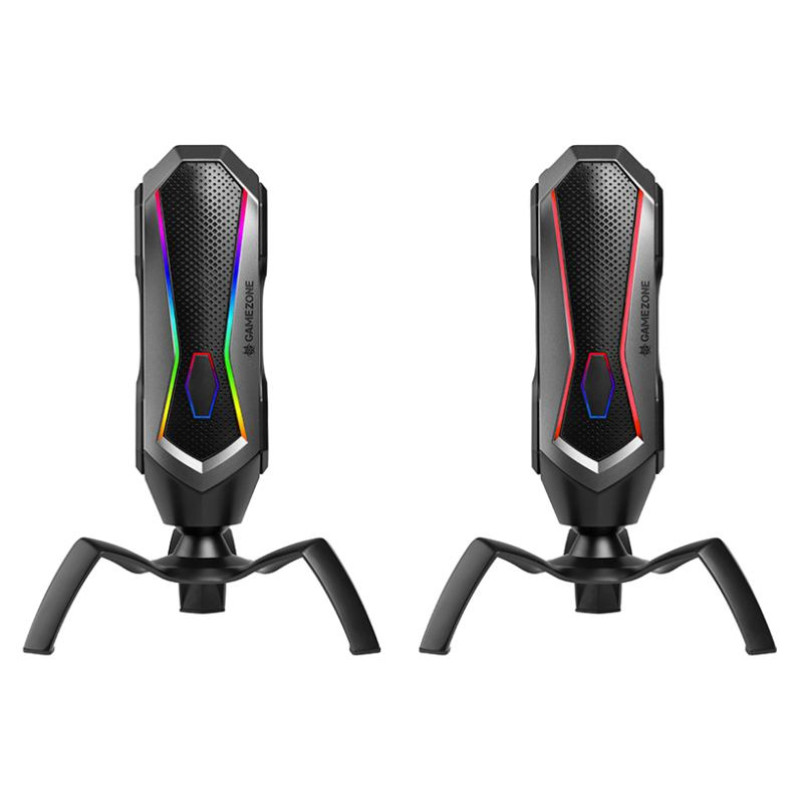 Tracer 46853 Spider RGB