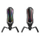 Tracer 46853 Spider RGB