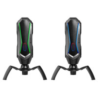 Tracer 46853 Spider RGB