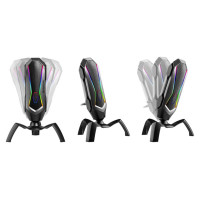 Tracer 46853 Spider RGB