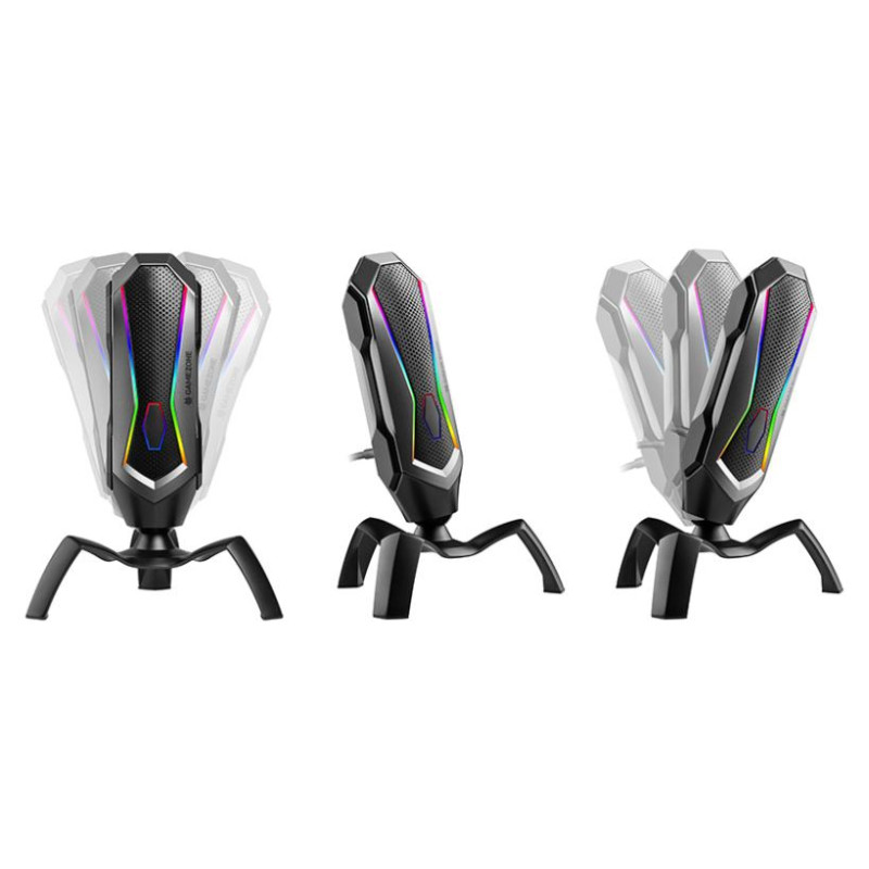 Tracer 46853 Spider RGB