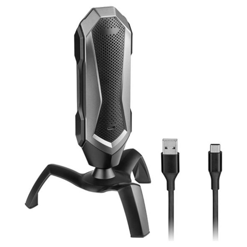 Tracer 46853 Spider RGB