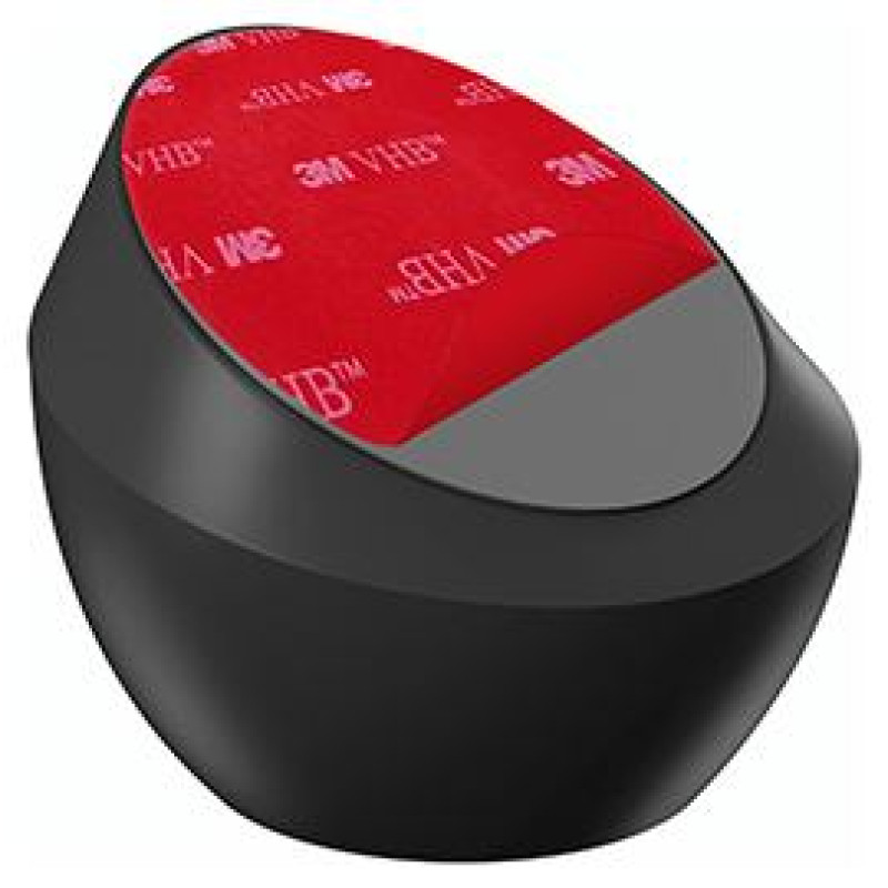 Navitel R1000 Windscreen Holder