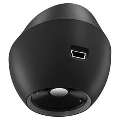 Navitel R1000 Windscreen Holder