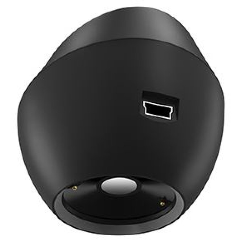 Navitel R1000 Windscreen Holder