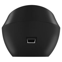 Navitel R1000 Windscreen Holder