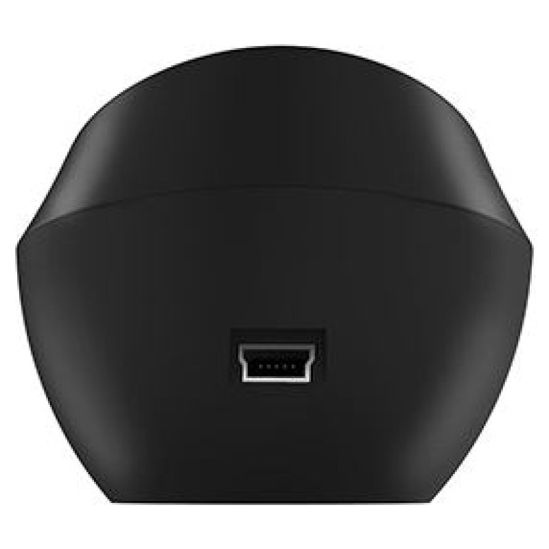 Navitel R1000 Windscreen Holder