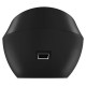 Navitel R1000 Windscreen Holder