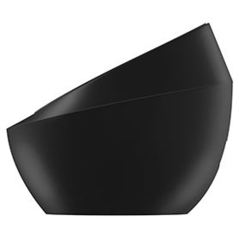 Navitel R1000 Windscreen Holder