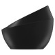Navitel R1000 Windscreen Holder