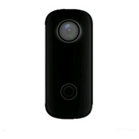 Sjcam C100 Black