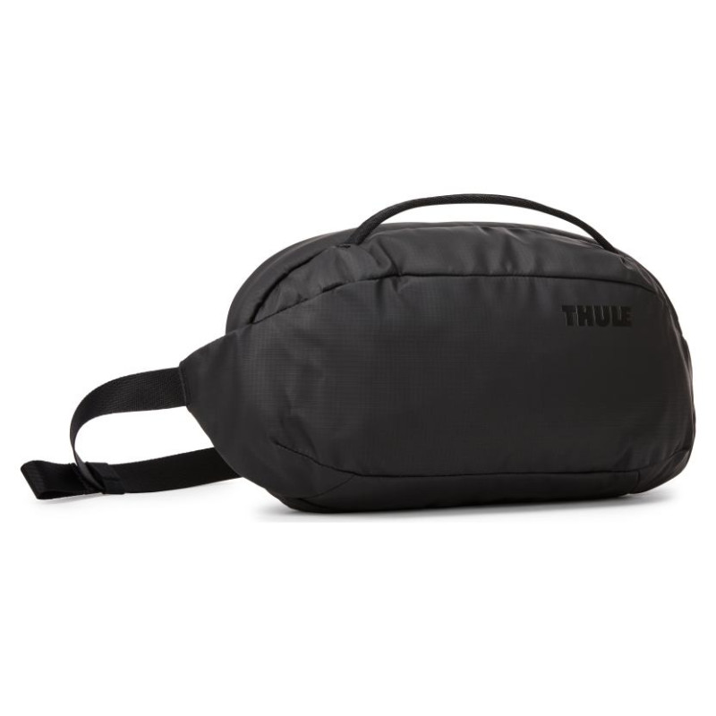 Thule 4709 Tact Waistpack 5L TACTWP05 Black