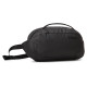 Thule 4709 Tact Waistpack 5L TACTWP05 Black