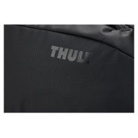 Thule 4709 Tact Waistpack 5L TACTWP05 Black