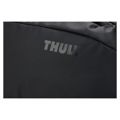 Thule 4709 Tact Waistpack 5L TACTWP05 Black