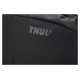 Thule 4709 Tact Waistpack 5L TACTWP05 Black