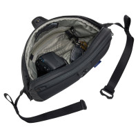 Thule 4709 Tact Waistpack 5L TACTWP05 Black