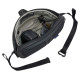 Thule 4709 Tact Waistpack 5L TACTWP05 Black