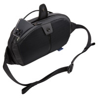 Thule 4709 Tact Waistpack 5L TACTWP05 Black
