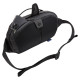 Thule 4709 Tact Waistpack 5L TACTWP05 Black