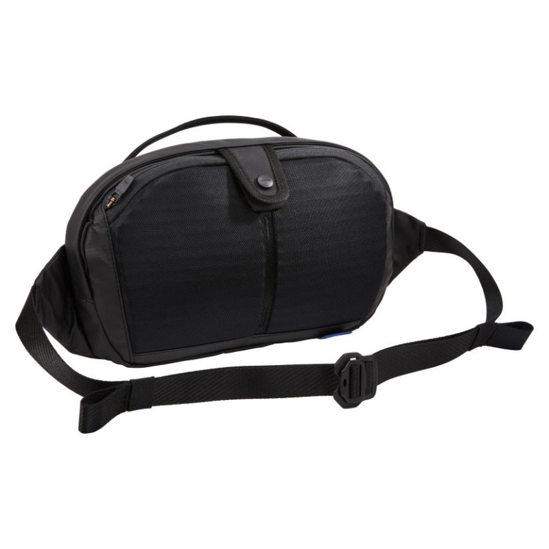 Thule 4709 Tact Waistpack 5L TACTWP05 Black