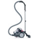 Severin CY 7089