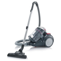 Severin CY 7089