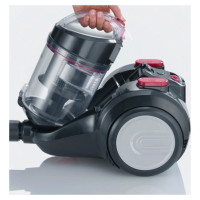 Severin CY 7089