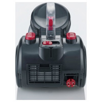 Severin CY 7089