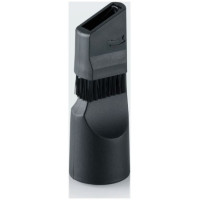 Severin CY 7089