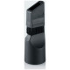 Severin CY 7089