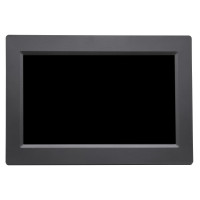 Denver PFF-1015B Black