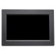 Denver PFF-1015B Black