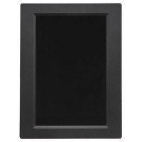 Denver PFF-1015B Black