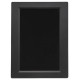Denver PFF-1015B Black