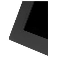 Denver PFF-1015B Black