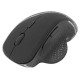 Sbox WM-549 Black