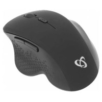 Sbox WM-549 Black