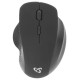 Sbox WM-549 Black