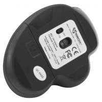 Sbox WM-549 Black