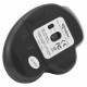 Sbox WM-549 Black