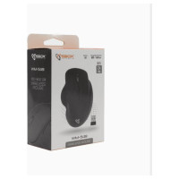 Sbox WM-549 Black