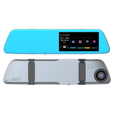 Tracer 46875 M4TS FHD Orion Dash Cam