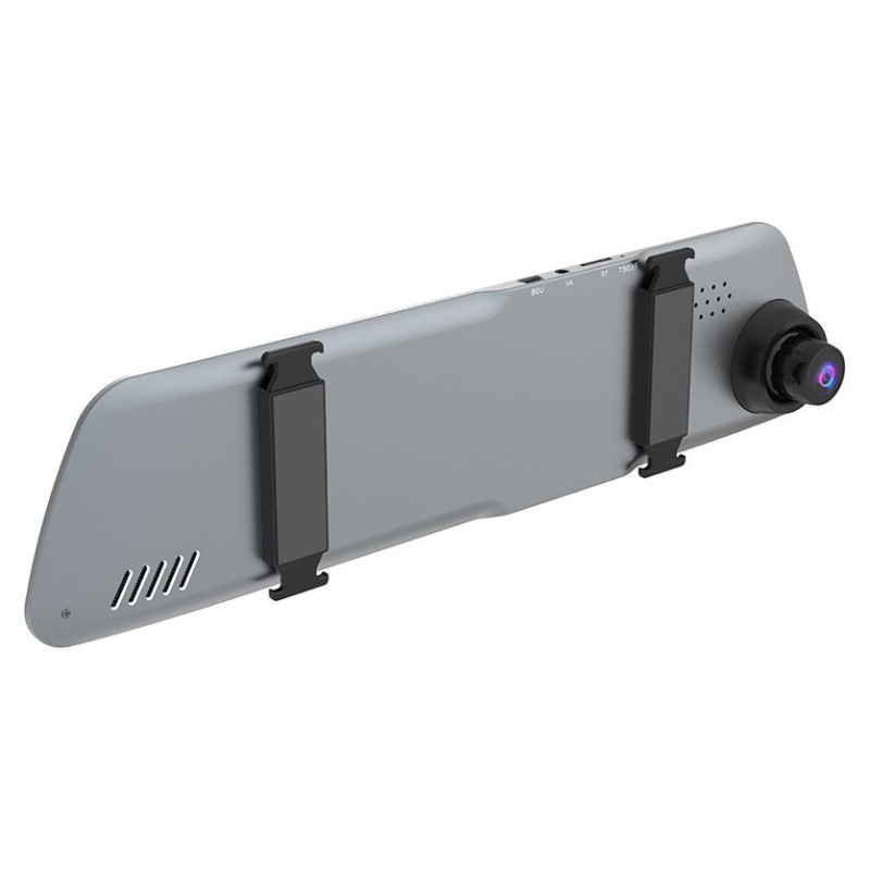 Tracer 46875 M4TS FHD Orion Dash Cam