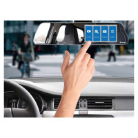 Tracer 46875 M4TS FHD Orion Dash Cam