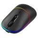 Tracer 46944 Ratero RF 2.4Ghz Black