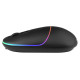 Tracer 46944 Ratero RF 2.4Ghz Black