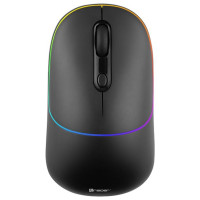 Tracer 46944 Ratero RF 2.4Ghz Black